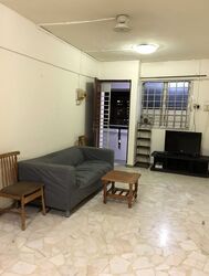 bedok-north-avenue-1 photo thumbnail #1